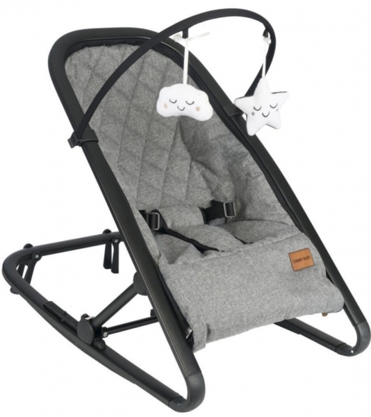 TommyBaby Balance Ana Kucağı