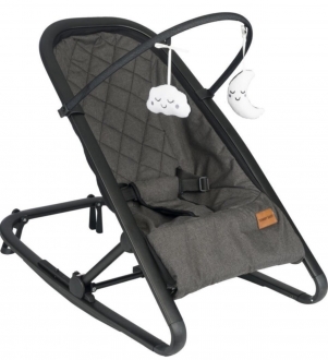 TommyBaby Balance Ana Kucağı