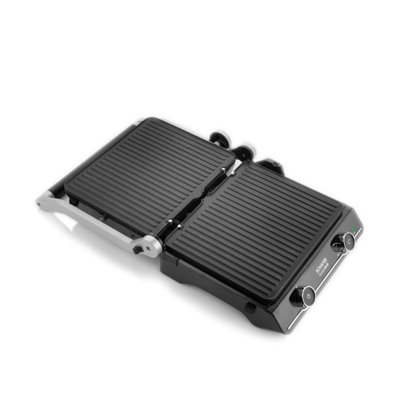 Schafer Gusto Grill Tost Makinesi