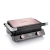 Schafer Gusto Grill Tost Makinesi