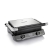 Schafer Gusto Grill Tost Makinesi