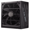 Cooler Master XG850 Platinum resim