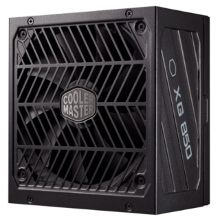 Cooler Master XG850 Platinum