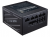 Cooler Master XG850 Platinum