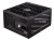 Cooler Master XG850 Platinum