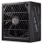 Cooler Master XG850 Platinum