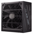 Cooler Master XG750 Platinum resim