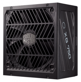 Cooler Master XG750 Platinum