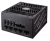 Cooler Master XG750 Platinum