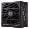 Cooler Master XG650 Platinum resim