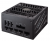 Cooler Master XG650 Platinum