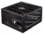 Cooler Master XG650 Platinum