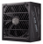 Cooler Master XG650 Platinum