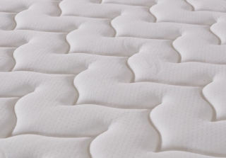 ABC Bedding Sunset 90x190 cm Yaylı Yatak