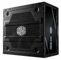 Cooler Master Hyper White 600 resim
