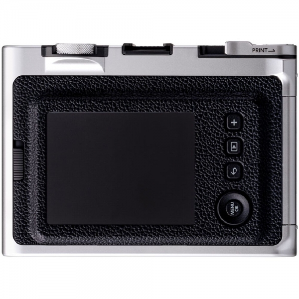 Fujifilm Instax Mini Evo Şipşak Fotoğraf Makinesi