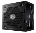 Cooler Master Hyper White 500 resim