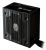 Cooler Master Hyper White 500