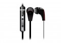 Snopy SN-BT120 resim