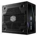 Cooler Master Hyper White 400 resim