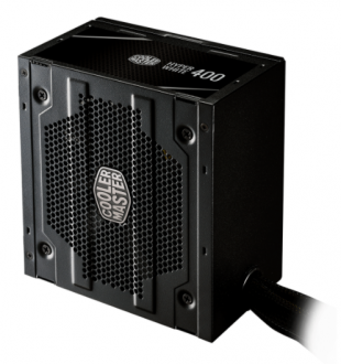 Cooler Master Hyper White 400