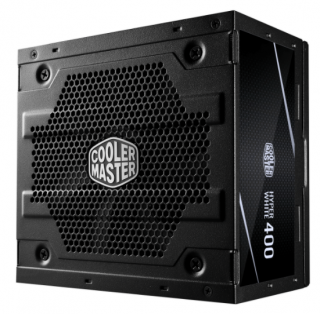 Cooler Master Hyper White 400