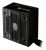 Cooler Master Hyper White 400