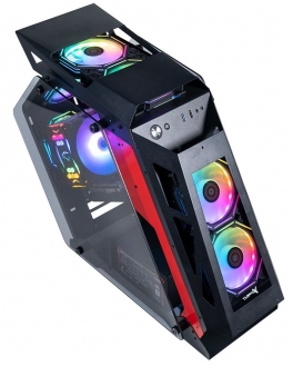 Dragos DRx774