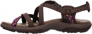 Skechers Reggae Slim Vacay Kadın Sandalet
