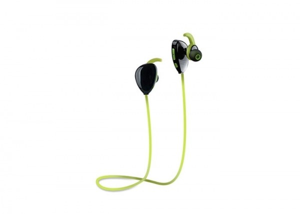 Snopy SN-BT130 Kablosuz Kulaklık