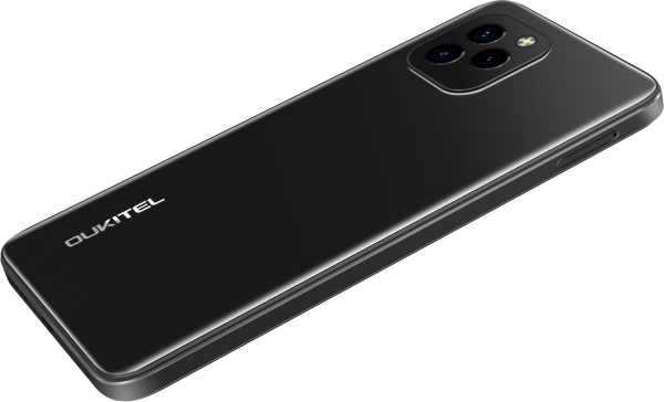 Oukitel C21 Pro
