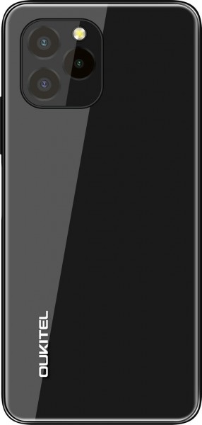 Oukitel C21 Pro