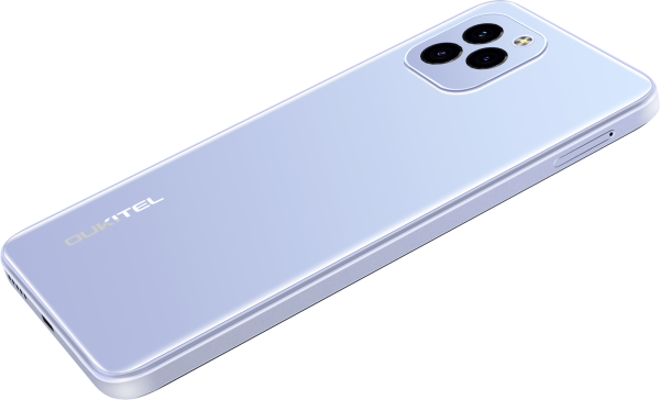 Oukitel C21 Pro