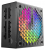 Cougar Auric 650W