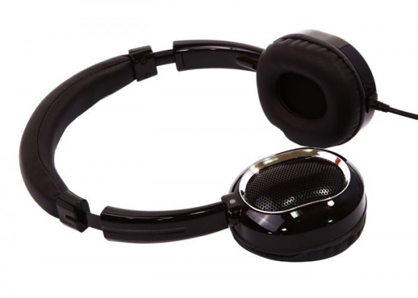 Snopy SN-IP77 Kablolu Kulaklık