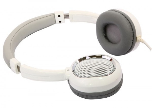 Snopy SN-IP77 Kablolu Kulaklık