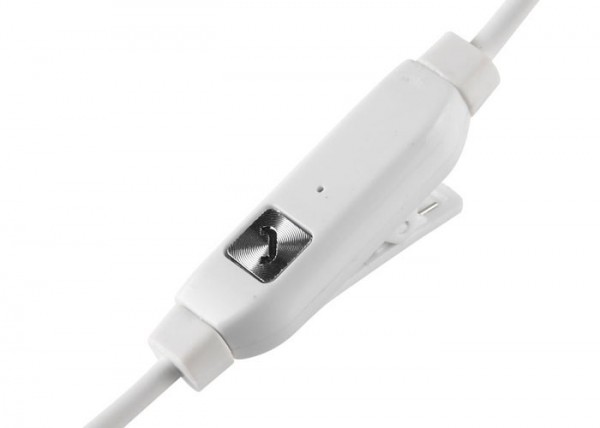 Snopy SN-IP77 Kablolu Kulaklık