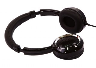 Snopy SN-IP77 Kablolu Kulaklık