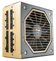 Cougar GX-F Aurum 650W resim