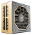 Cougar GX-F Aurum 650W
