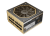 Cougar GX-F Aurum 750W