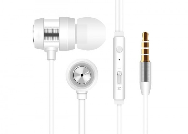 Snopy SN-J01 Kablolu Kulaklık