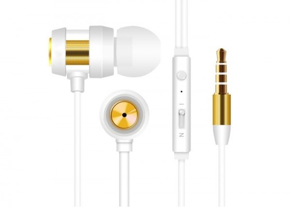 Snopy SN-J01 Kablolu Kulaklık