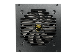 Cougar GEX650 650W