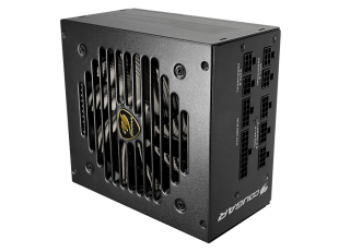 Cougar GEX650 650W