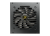 Cougar GEX650 650W