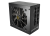 Cougar GEX750 750W