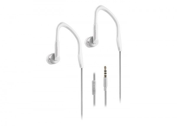Snopy SN-S3 Kablolu Kulaklık