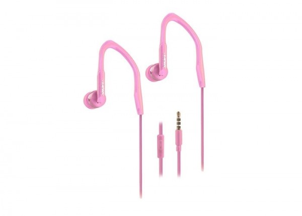 Snopy SN-S3 Kablolu Kulaklık