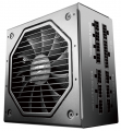 Cougar GX-F 750W resim